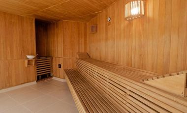 SE VENDE APARTAESTUDIO TURISTICO EN IROTAMA, SANTA MARTA