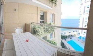 SE VENDE APARTAESTUDIO TURISTICO EN IROTAMA, SANTA MARTA