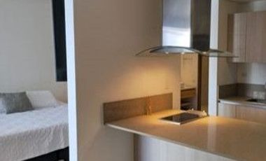 SE VENDE APARTAESTUDIO TURISTICO EN IROTAMA, SANTA MARTA