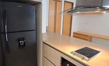 SE VENDE APARTAESTUDIO TURISTICO EN IROTAMA, SANTA MARTA