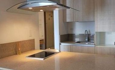 SE VENDE APARTAESTUDIO TURISTICO EN IROTAMA, SANTA MARTA