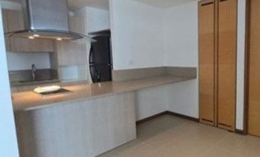 SE VENDE APARTAESTUDIO TURISTICO EN IROTAMA, SANTA MARTA