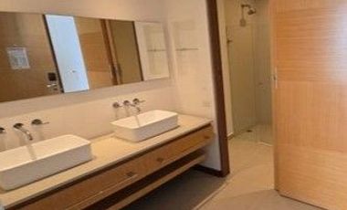 SE VENDE APARTAESTUDIO TURISTICO EN IROTAMA, SANTA MARTA