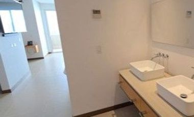 SE VENDE APARTAESTUDIO TURISTICO EN IROTAMA, SANTA MARTA