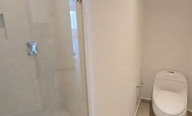 SE VENDE APARTAESTUDIO TURISTICO EN IROTAMA, SANTA MARTA