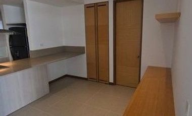 SE VENDE APARTAESTUDIO TURISTICO EN IROTAMA, SANTA MARTA