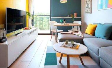 Departamento en venta en Xochimilco Paseos del Sur La Noria Ciudad de México
