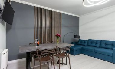 Departamento en venta en Xochimilco Paseos del Sur La Noria Ciudad de México