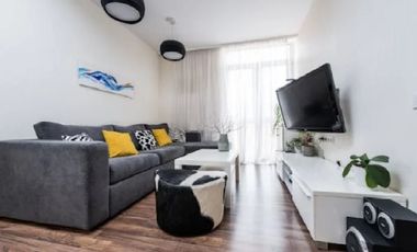 Departamento en venta en Xochimilco Paseos del Sur La Noria Ciudad de México