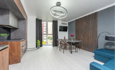 Departamento en venta en Xochimilco Paseos del Sur La Noria Ciudad de México