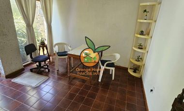 CASA AMPLIA TIPO CABAÑA EN CONDOMINIO ATLAS COUNTRY CLUB