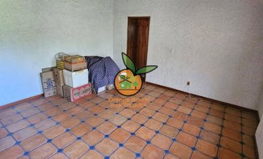 CASA AMPLIA TIPO CABAÑA EN CONDOMINIO ATLAS COUNTRY CLUB
