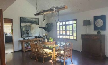 REMATO CASA EN LOMAS DE CHAPULTEPEC, SIERRA VETIENTES, LOMAS DE CHAPULTEPEC, MIGUEL HIDALGO, CDMX