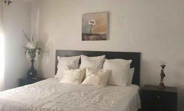 REMATO CASA EN LOMAS DE CHAPULTEPEC, SIERRA VETIENTES, LOMAS DE CHAPULTEPEC, MIGUEL HIDALGO, CDMX