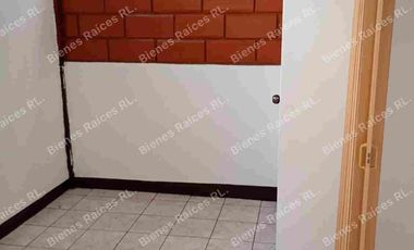 DEPARTAMENTO/OFICINA EN ALQUILER, KENNEDY NUEVA, NORTE E GUAYAQUIL