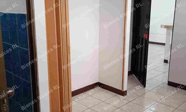 DEPARTAMENTO/OFICINA EN ALQUILER, KENNEDY NUEVA, NORTE E GUAYAQUIL