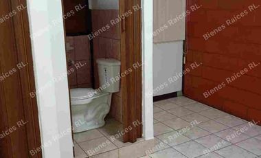 DEPARTAMENTO/OFICINA EN ALQUILER, KENNEDY NUEVA, NORTE E GUAYAQUIL