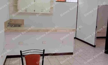 DEPARTAMENTO/OFICINA EN ALQUILER, KENNEDY NUEVA, NORTE E GUAYAQUIL