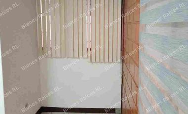 DEPARTAMENTO/OFICINA EN ALQUILER, KENNEDY NUEVA, NORTE E GUAYAQUIL