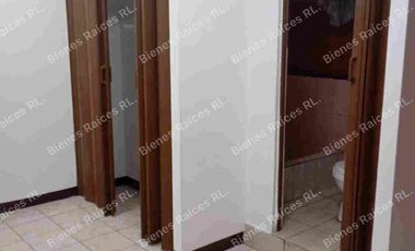 DEPARTAMENTO/OFICINA EN ALQUILER, KENNEDY NUEVA, NORTE E GUAYAQUIL