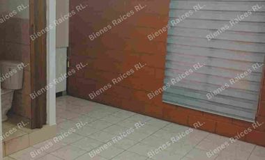 DEPARTAMENTO/OFICINA EN ALQUILER, KENNEDY NUEVA, NORTE E GUAYAQUIL