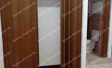 DEPARTAMENTO/OFICINA EN ALQUILER, KENNEDY NUEVA, NORTE E GUAYAQUIL