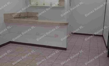 DEPARTAMENTO/OFICINA EN ALQUILER, KENNEDY NUEVA, NORTE E GUAYAQUIL