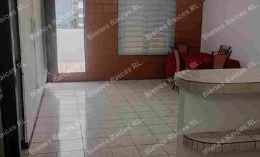 DEPARTAMENTO/OFICINA EN ALQUILER, KENNEDY NUEVA, NORTE E GUAYAQUIL