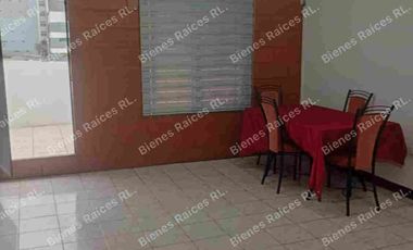 DEPARTAMENTO/OFICINA EN ALQUILER, KENNEDY NUEVA, NORTE E GUAYAQUIL