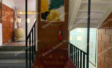 DEPARTAMENTO/OFICINA EN ALQUILER, KENNEDY NUEVA, NORTE E GUAYAQUIL