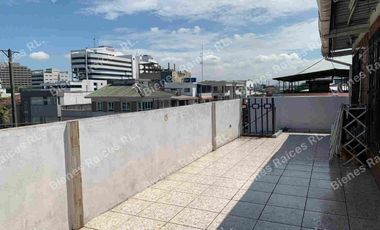 DEPARTAMENTO/OFICINA EN ALQUILER, KENNEDY NUEVA, NORTE E GUAYAQUIL