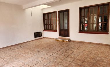 CASA EN RENTA, FRACC EL BOSQUE, ATRAS DE LA PROCU, TUXTLA GTZ, CHIAPAS