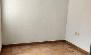 CASA EN RENTA, FRACC EL BOSQUE, ATRAS DE LA PROCU, TUXTLA GTZ, CHIAPAS