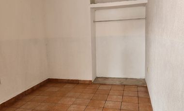 CASA EN RENTA, FRACC EL BOSQUE, ATRAS DE LA PROCU, TUXTLA GTZ, CHIAPAS