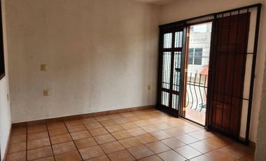 CASA EN RENTA, FRACC EL BOSQUE, ATRAS DE LA PROCU, TUXTLA GTZ, CHIAPAS