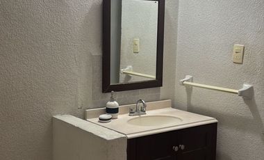 CASA EN VENTA EN EL SAUZALITO