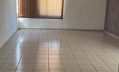 CASA EN VENTA EN EL SAUZALITO