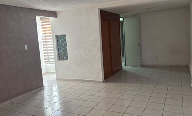 CASA EN VENTA EN EL SAUZALITO