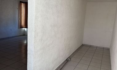 CASA EN VENTA EN EL SAUZALITO