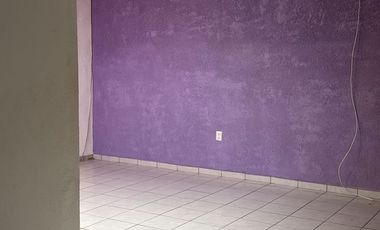 CASA EN VENTA EN EL SAUZALITO