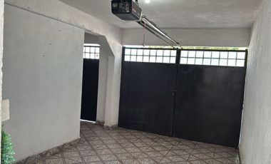 CASA EN VENTA EN EL SAUZALITO