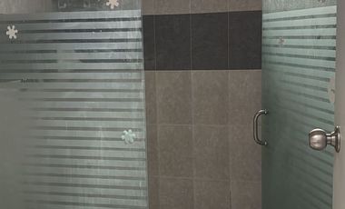 CASA EN VENTA EN EL SAUZALITO