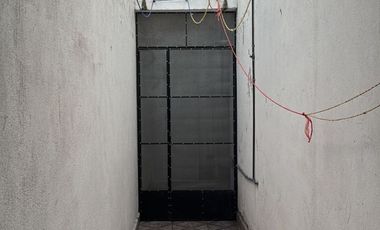 CASA EN VENTA EN EL SAUZALITO