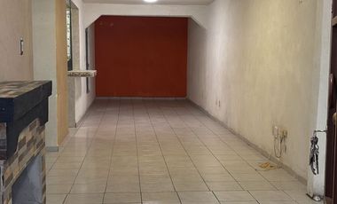 CASA EN VENTA EN EL SAUZALITO