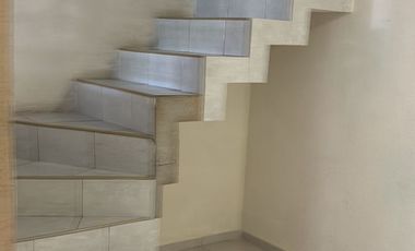 CASA EN VENTA EN EL SAUZALITO