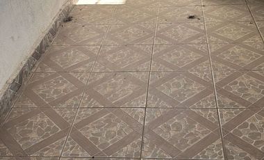 CASA EN VENTA EN EL SAUZALITO