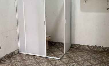 CASA EN VENTA EN EL SAUZALITO