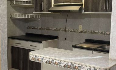 CASA EN VENTA EN EL SAUZALITO