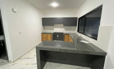 CASA EN VENTA, PLAN DE AYALA NORTE, TUXTLA GUTIERREZ, CHIAPAS