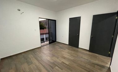 CASA EN VENTA, PLAN DE AYALA NORTE, TUXTLA GUTIERREZ, CHIAPAS